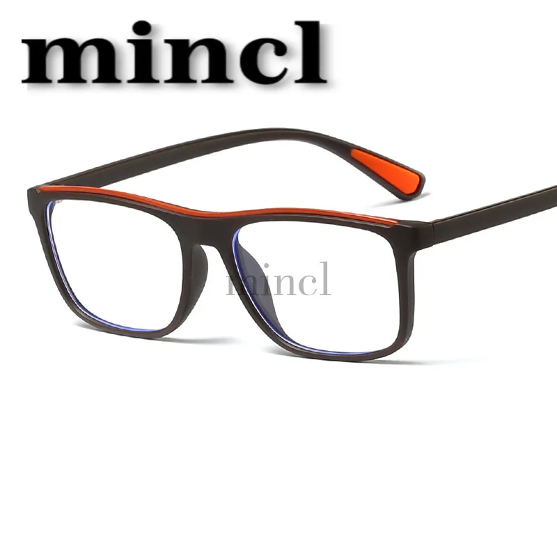 Солнцезащитные очки фотохромизм прогрессивные многофокусные очки для чтения мужские дальнозоркость бифокальные очки для женщин с коробкой NX