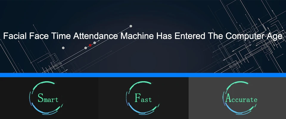 attendance clock
