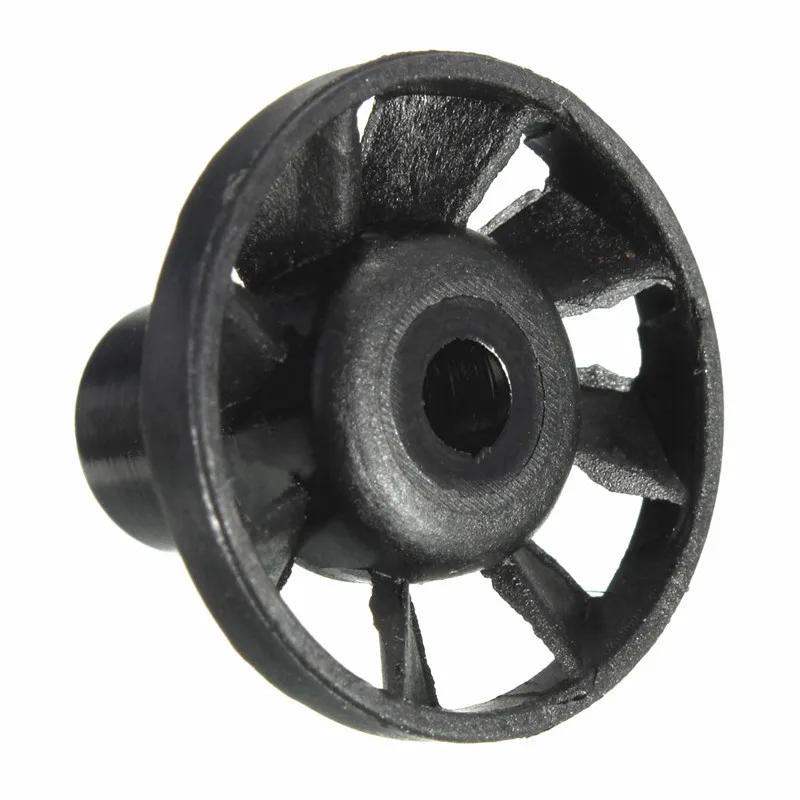 Buy DIY Brand 1PC Dust Blower Fan Electrical Grinding