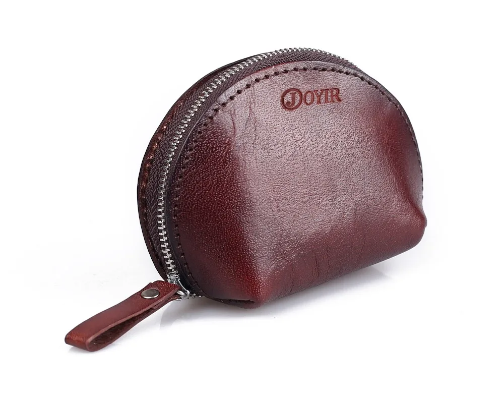 K005--Money Shell Bags Pocket Wallets_01 (13)