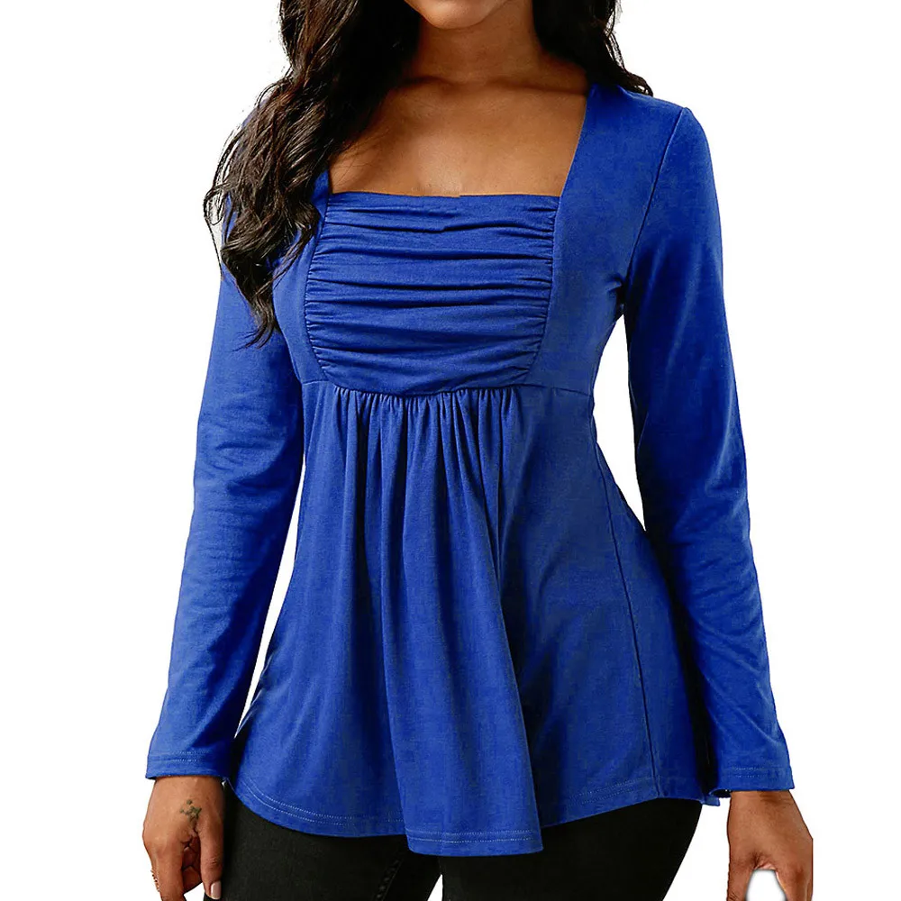 bcbg sophia dress
