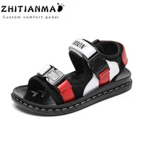 2018-New-Boys-Summer-Big-Genuine-leather-Beach-Sandals-Children-Hot-selling-Fashion-Comfortable-Sandals-Kids.jpg_200x200