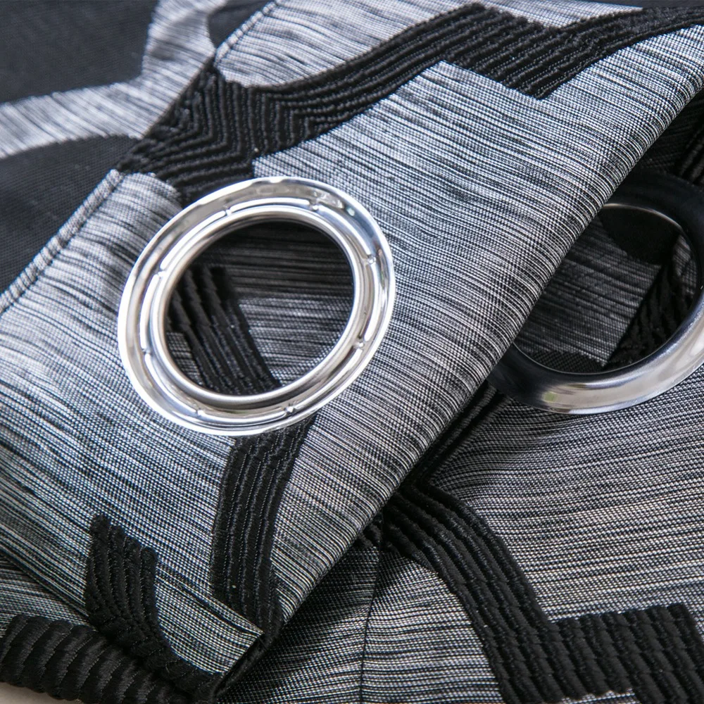 1001x1001 (1)