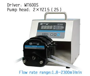 WT600S 2X YZ15  YZ 25.jpg