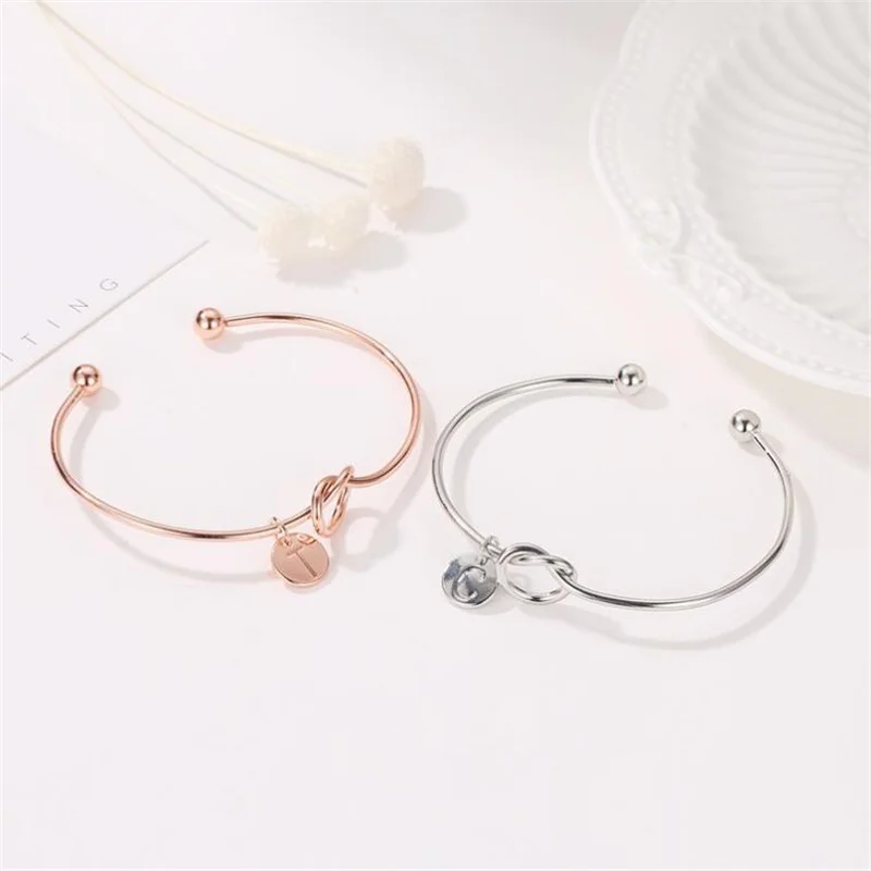 QQ20190508092821