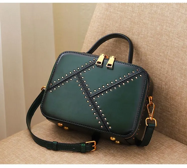 green750