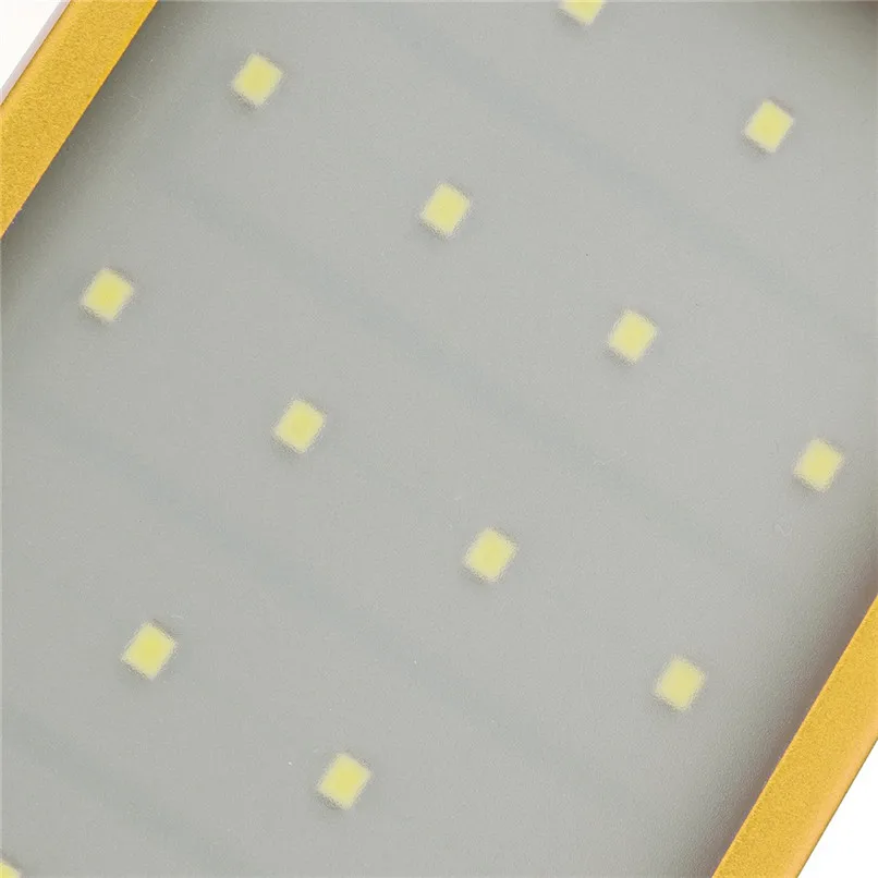 LLY71209101_20171209101301755