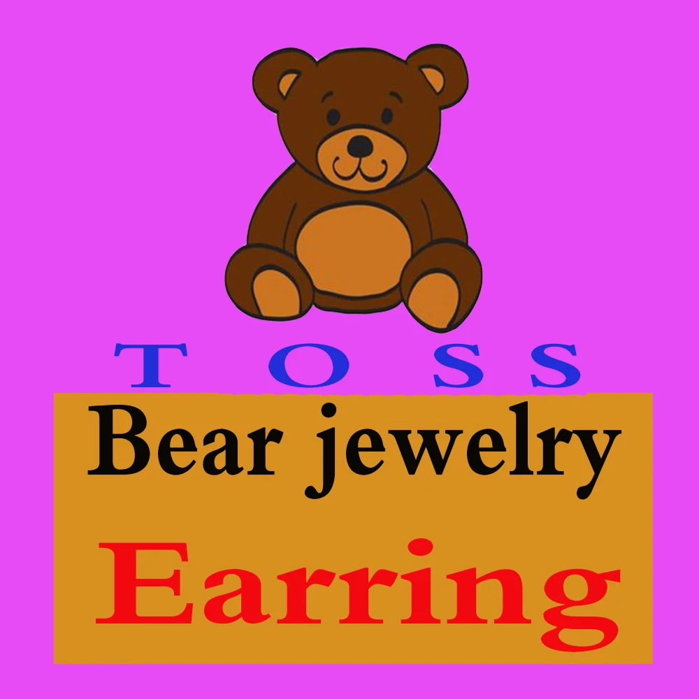

Earring E3068 E3067 E3068 E3069 E3070 E3071 E3072 E3073 E3074 E3075 E3076 E3077 E3078 E3079 E3080 E3081 E3082 E3083 E3084 E3085