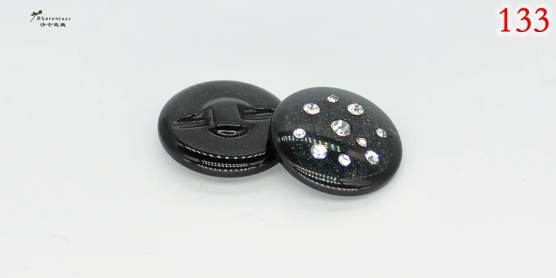 szzk0133-3