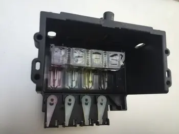 

Brand NEW Print Head FOR HP CB863 932 933 6700 7110 7610 6100 6600 PRINTHEAD