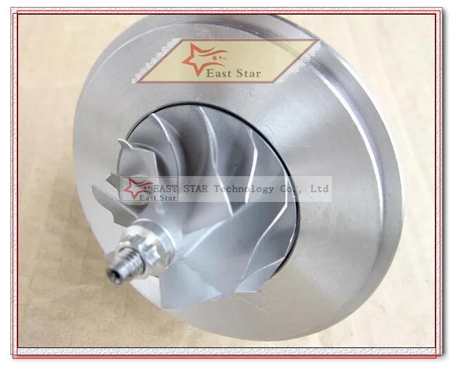 TURBO TB2527 465941-0005 452022-0001 14411-22J00 Turbocharger CHRA For NISSAN Y60 PATROL TD Safari 1991-97 2.8LD 115HP Engine RD28T (1)