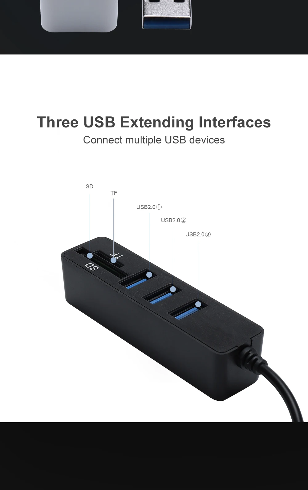 USB-HUB_03
