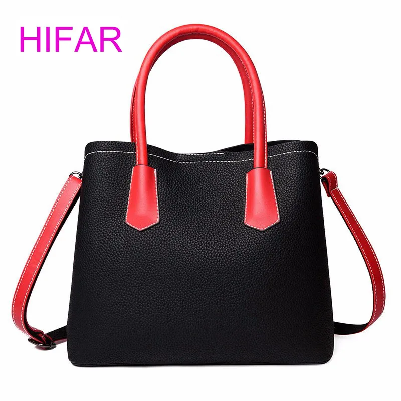 

2018 Fashion PU leather Women Bag Designer Handbags Luxury quality Lady Shoulder Crossbody Bags fringed women Messenger Bag