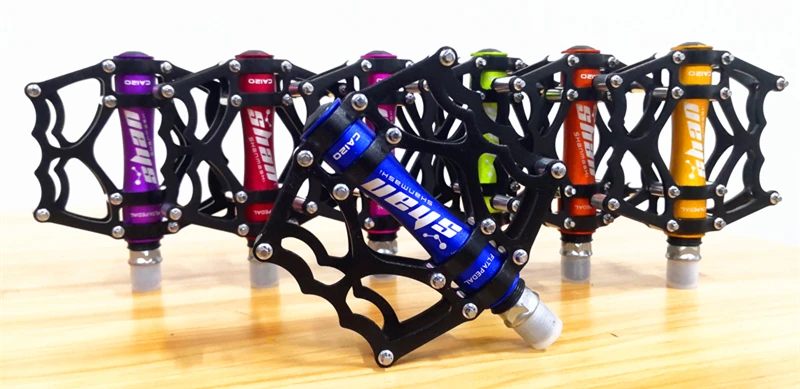 IMG_20190528_193916_副本