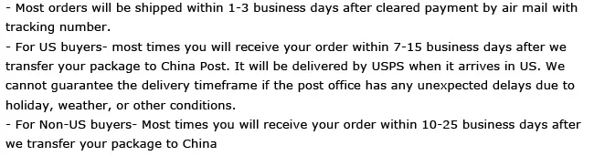 shipping_policy_content02