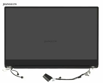 

JIANGLUN For Dell XPS 13 9350 9360 WT5X0 LCD Screen Full Assembly Touch Version 3200*1800
