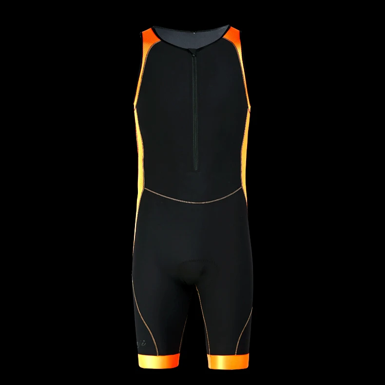 triathlon suit -2