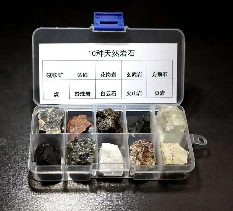 111