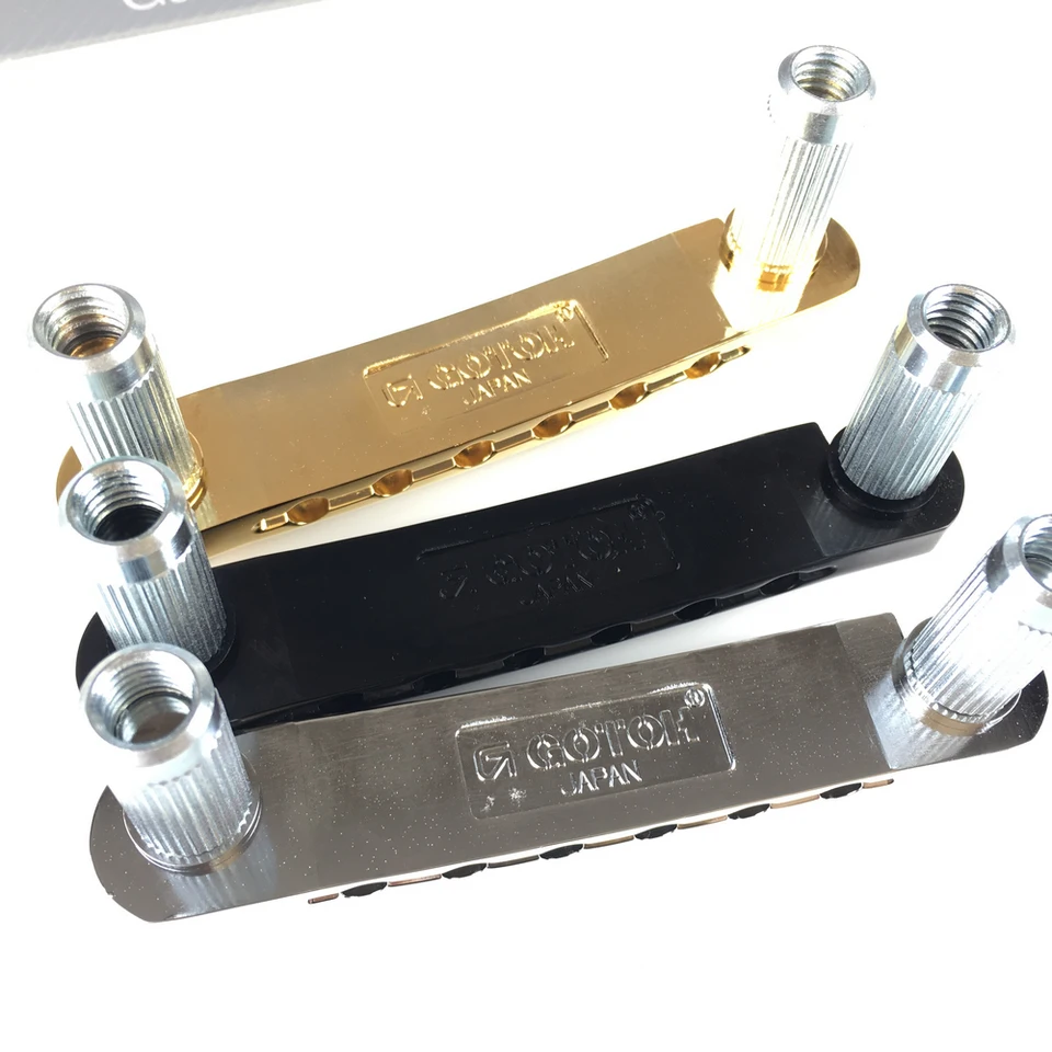 GE101Z - G-GOTOH