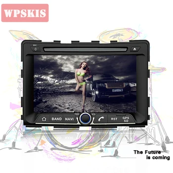 

Octa Core 2 DIN Android 10.0 Car DVD For SsangYong Rexton 2006-/ RODIUS STAVIC Micro Stavic 2004- Auto stereo Audio head Unit