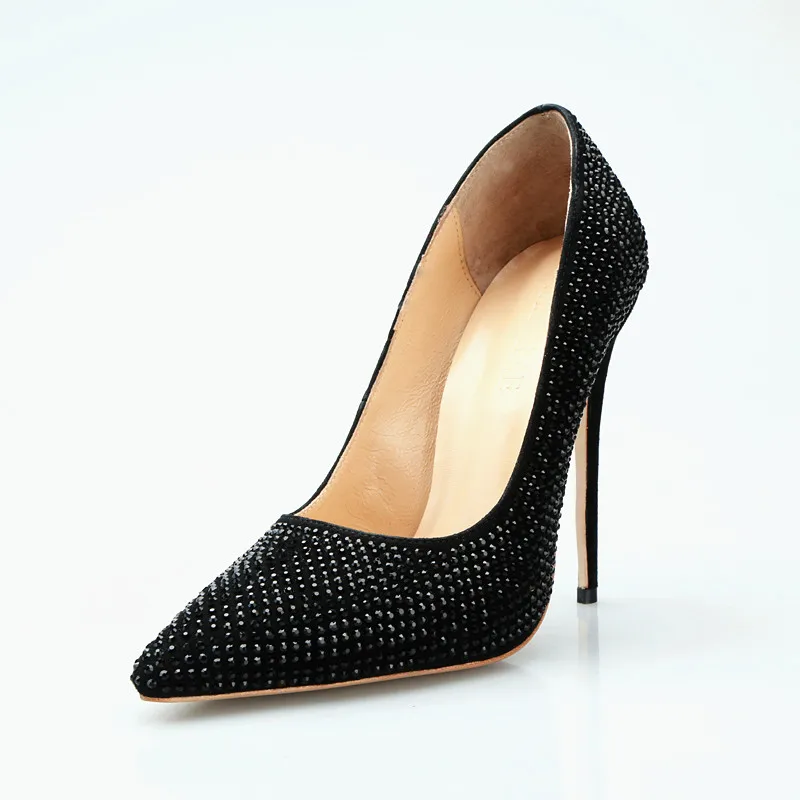 IMG_3860