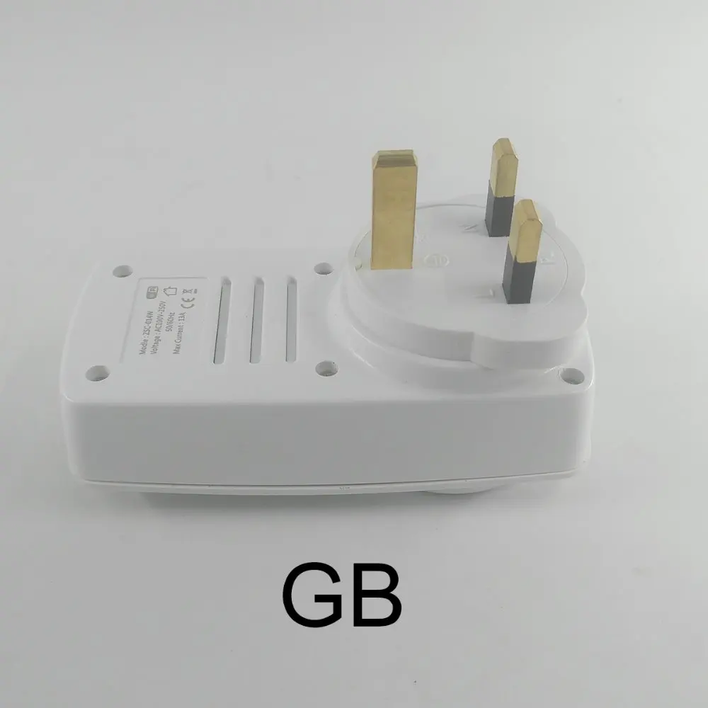 GB1