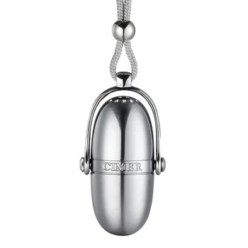 

Car perfume pendants Car fragrance essential oil Hanging ornaments Fragrance Vehicle perfume Car Pendant High-end jewelry