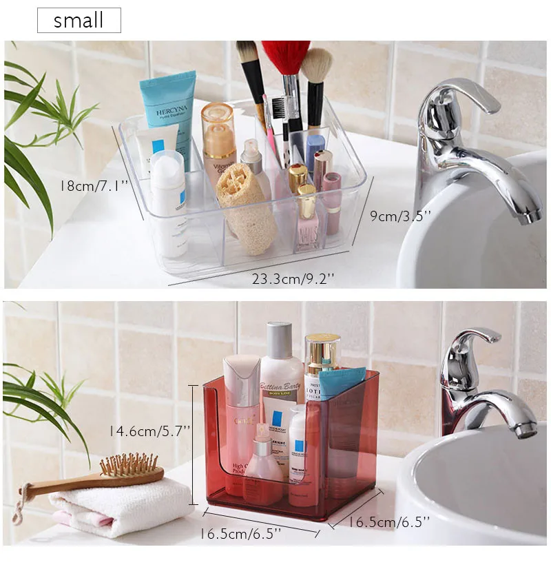 storage box (12)