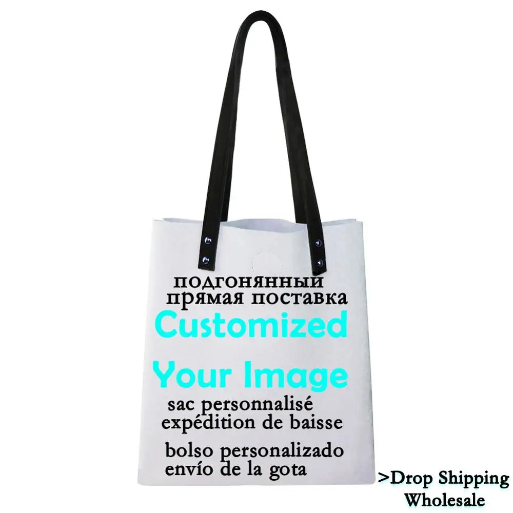 Сделай сам, школьная сумка, подгоняй свой индивидуальный узор, сумки, Прямая поставка, заказной рюкзак для детей, Sumka Mochila, 13 дюймов, сумка для ноутбука - Цвет: Z7-customized-bag