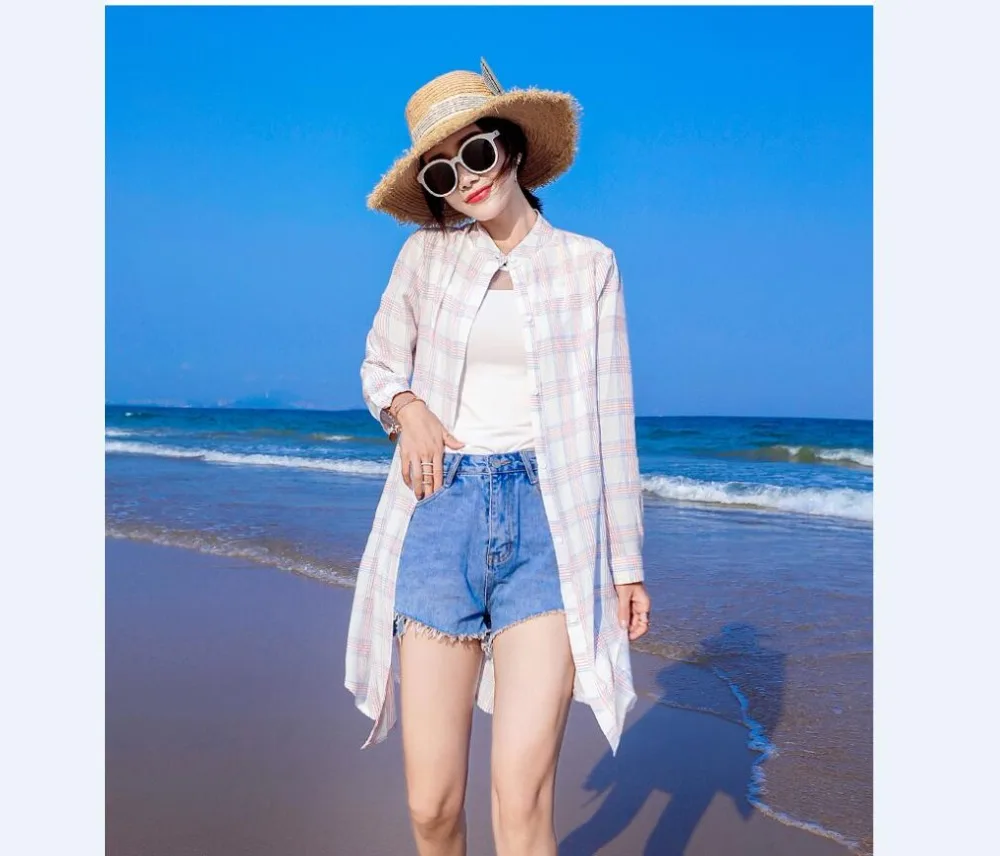 QQ20190409130231