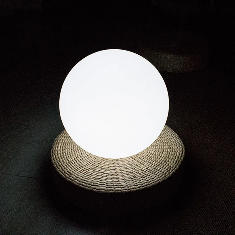 aquarium light