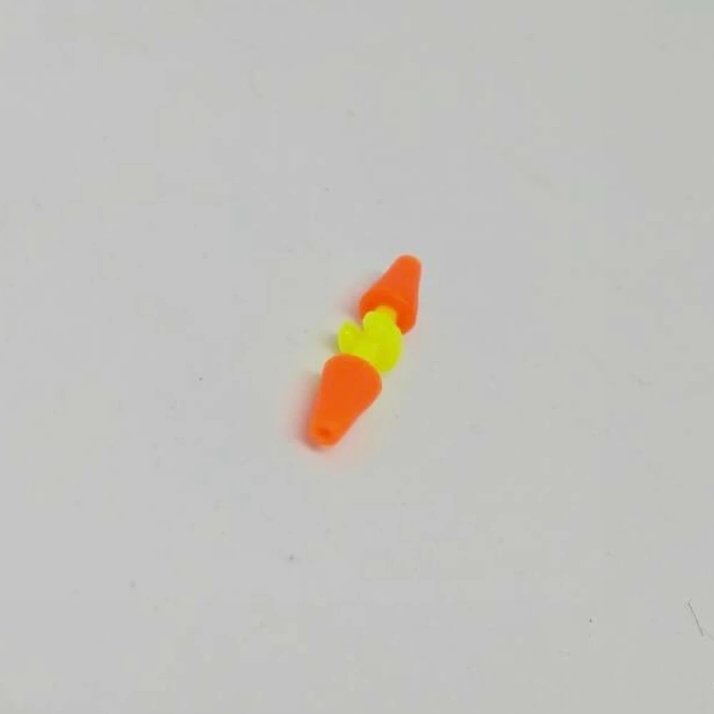 a3873