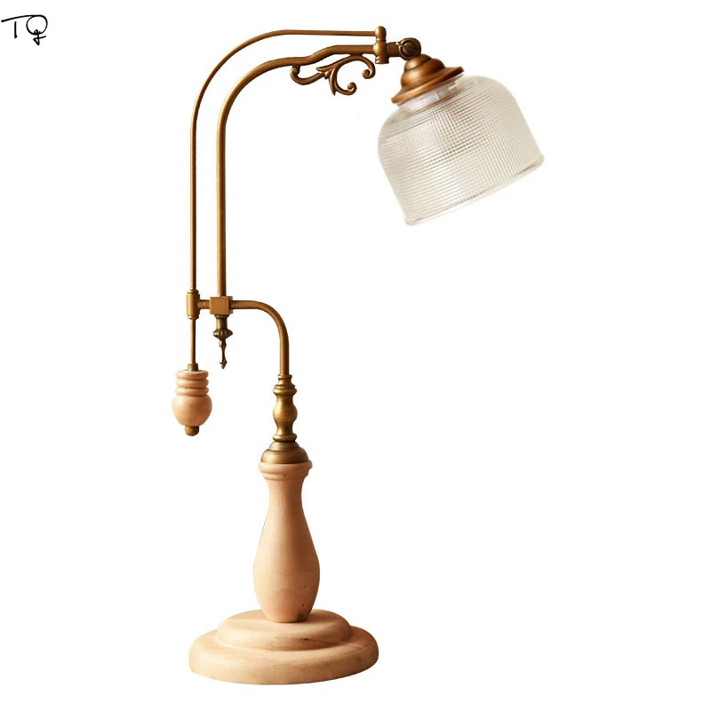 led bed lamps online