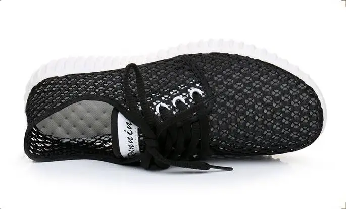 WWW6