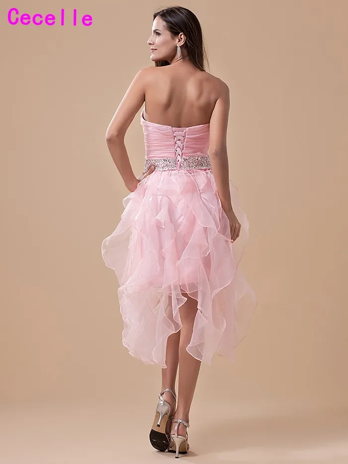 conew_cd7383-8