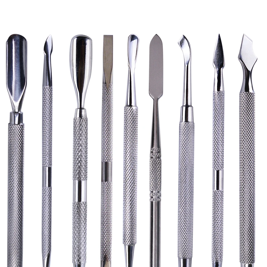 nail tools