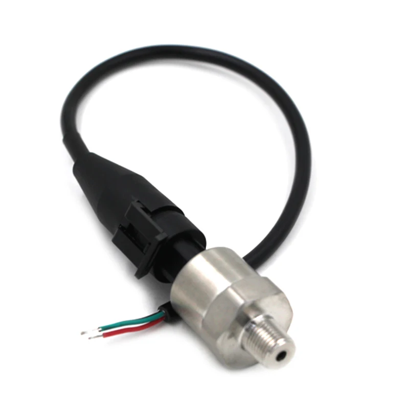 Датчик давления на выходе фунт/кв. Дюйм|pressure sensor|transducer pressuretransducer sensor |