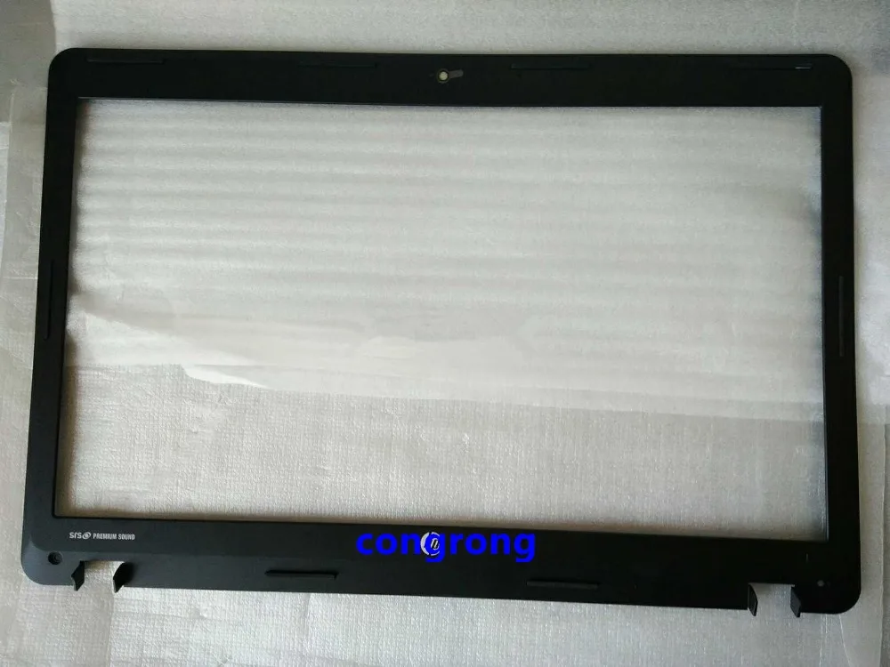 Laptop Keyboard for CLEVO W270BZQ W270CZQ W270EFQ W270EGQ W270EL W270ELQ W270ENQ W270ESQ W270EU W270EUQ W270HNQ W270HPQ United Kingdom UK Without Frame