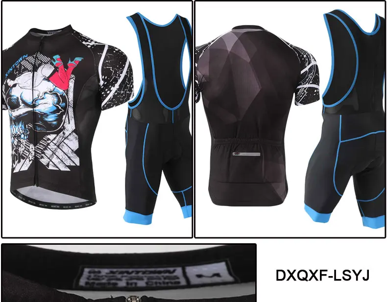 Short-sleeved-riding-clothes_14_01