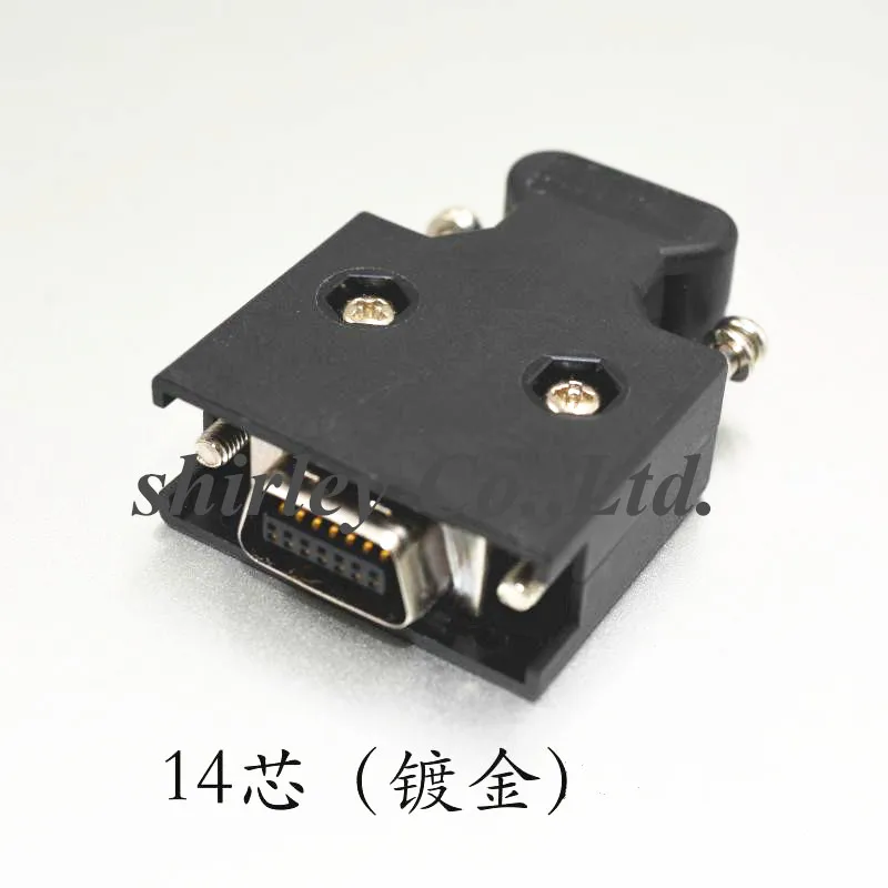 1_副本