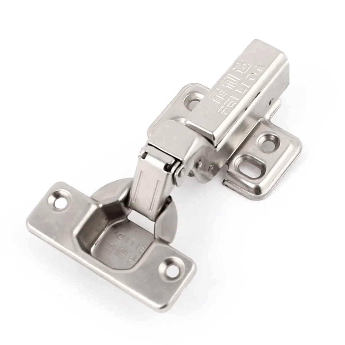 Popular Sliding HingesBuy Cheap Sliding Hinges lots