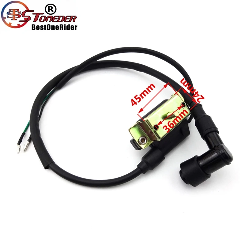 MXA0067 max