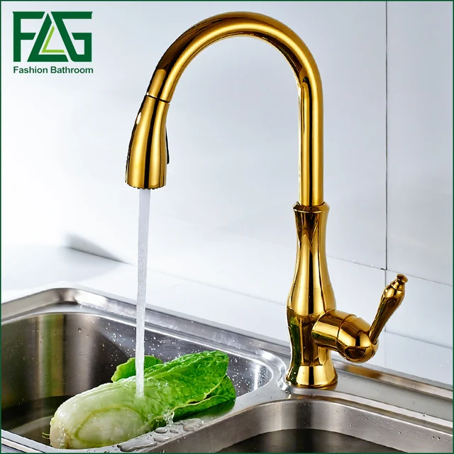 Aliexpress.com: Comprar Baño de Oro de lujo de Latón Acabado Negrita