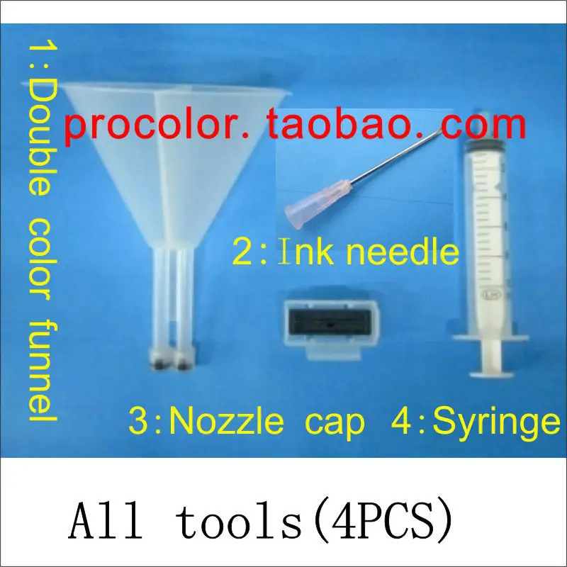 ALL-TOOLS-800