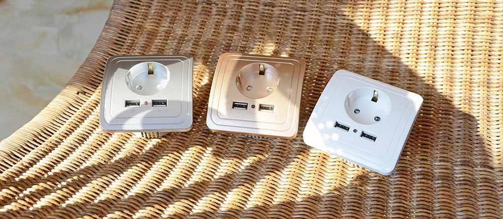 HTB19jWUalDH8KJjy1zeq6xjepXac