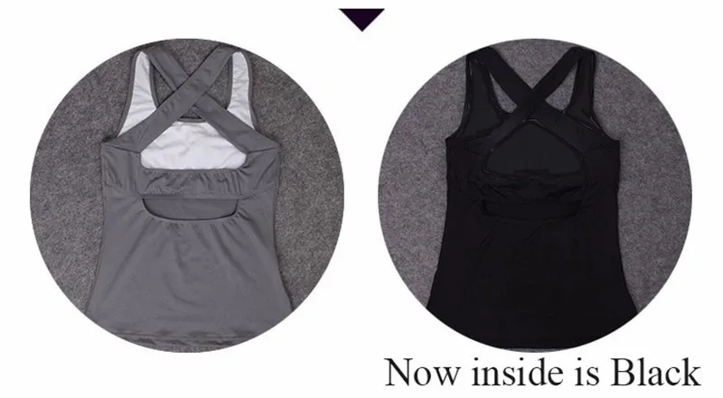 HTB1oUXGNVXXXXcxXXXXq6xXFXXXP