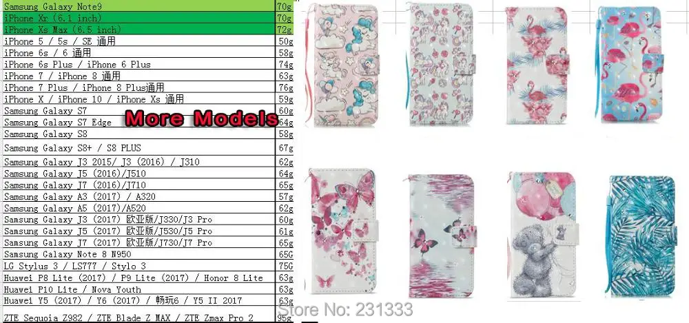 64168 X XS MAX XR SE 5S 6S 6+ 7G 7+ LG Stylus 3 P8LITE 2017 P10LITE 3D   (3)