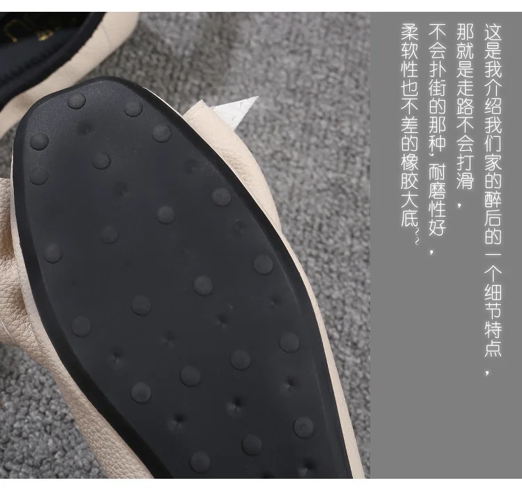 描述9