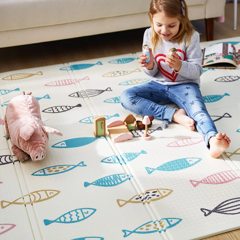 Baby and Toddler Toys Baby and Toddler Toys Online