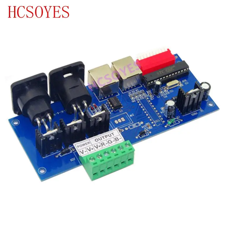 X-DMX-NET-K-3CH-BAN-2_